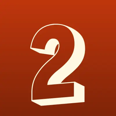 25-й, универмаг, лого-визитка