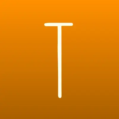Табакерка, магазин табака, лого-визитка
