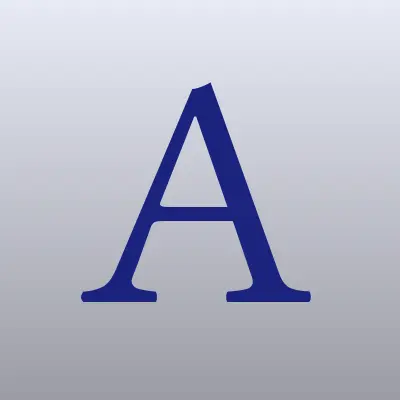 Администрация города Саяногорска
