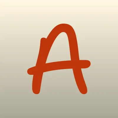 Автомаркет+