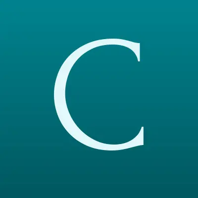 Центр Проката