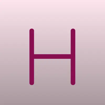 Хакаскосметика