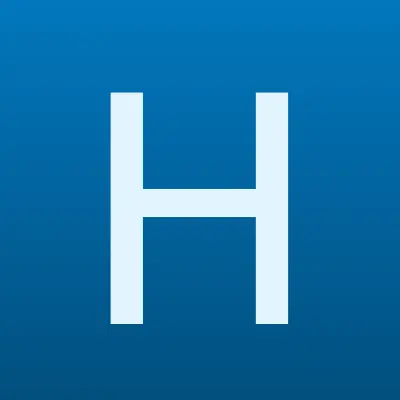 ХозУниверсал