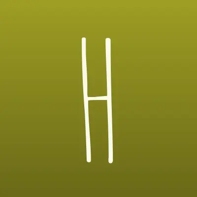 ХозУниверсал