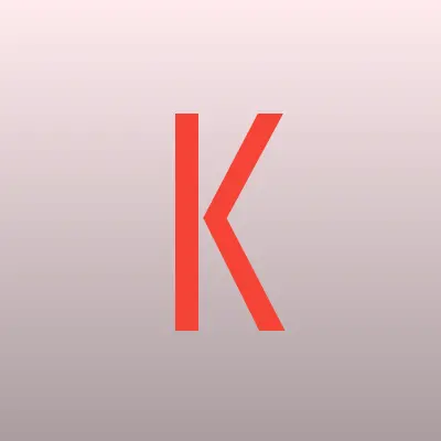 Квартал Групп