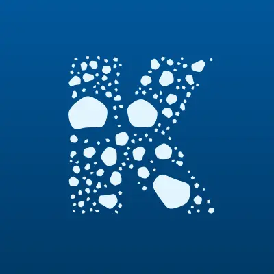 Квартирный вопрос