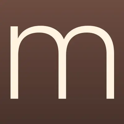 Магнит Экстра