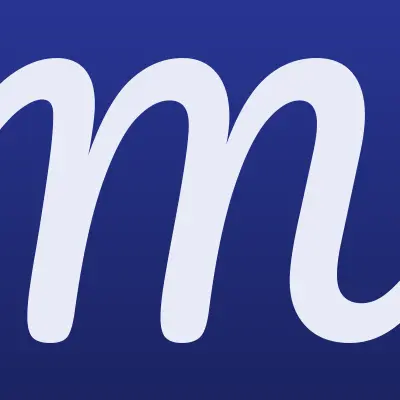 Мастер эконом