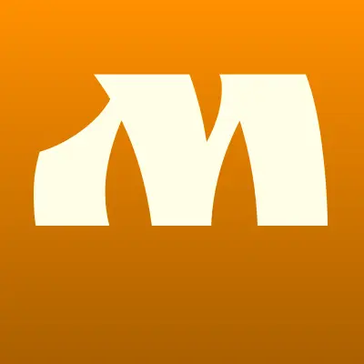 Мастер Эконом