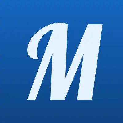 Мастер Пласт