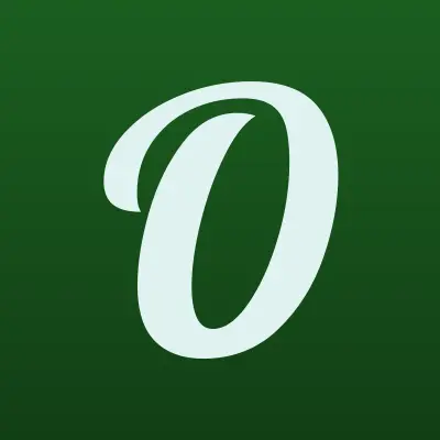 Окна для Вас