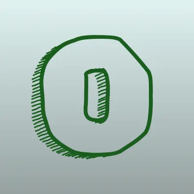 Окна & Двери