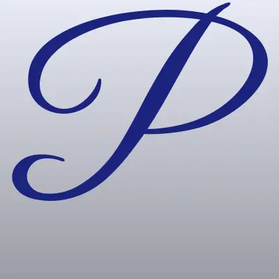 Пластсервис