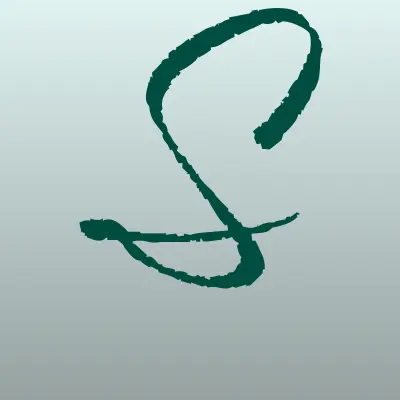 Саянмодуль