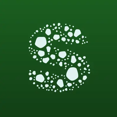 Саянпотолок