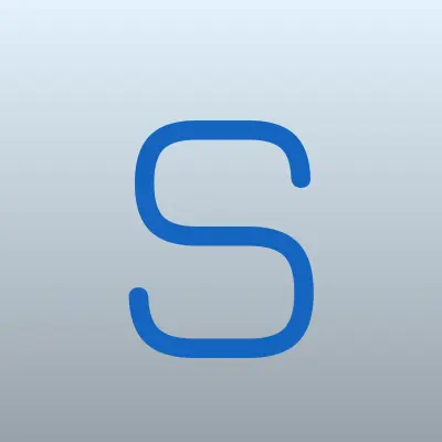 Стройсервис