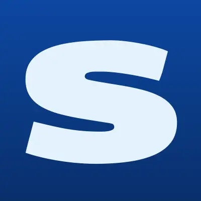 Супер спорт