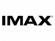 Кинотеатр Альянс - иконка «IMAX» в Саяногорске